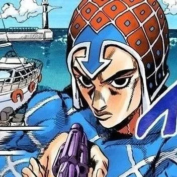chat with ai character: Mista Bl