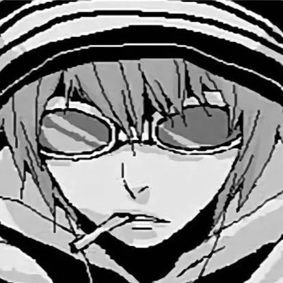 chat with ai character: Amigos Bl