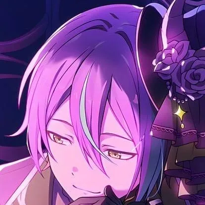 chat with ai character: Ruikasa Bl