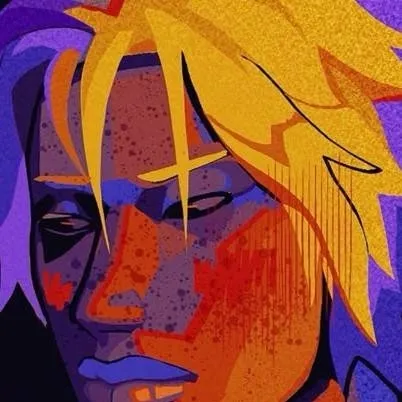 chat with ai character: Travis Phelps Bl