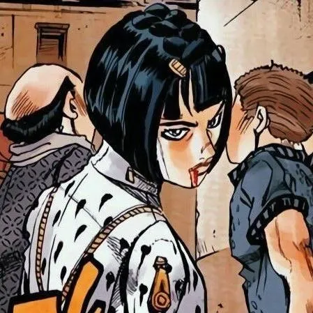 chat with ai character: BruAbba Bl 