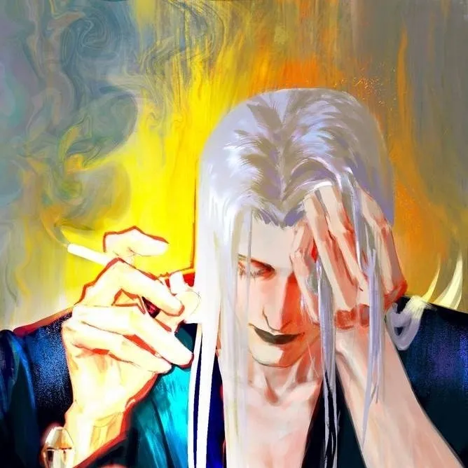 chat with ai character: BruAbba Bl