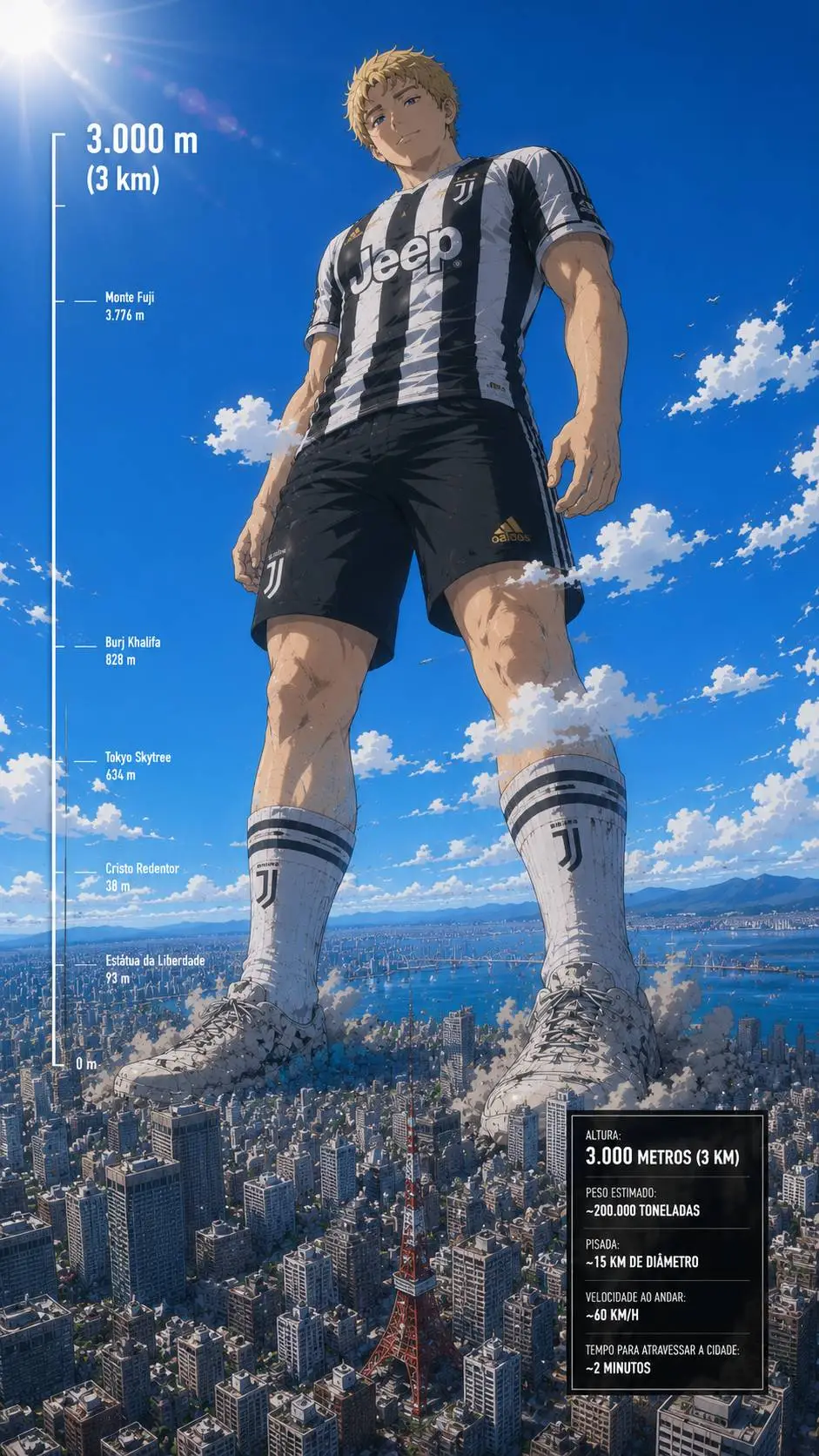 ai character: Alessandro Vitalte background