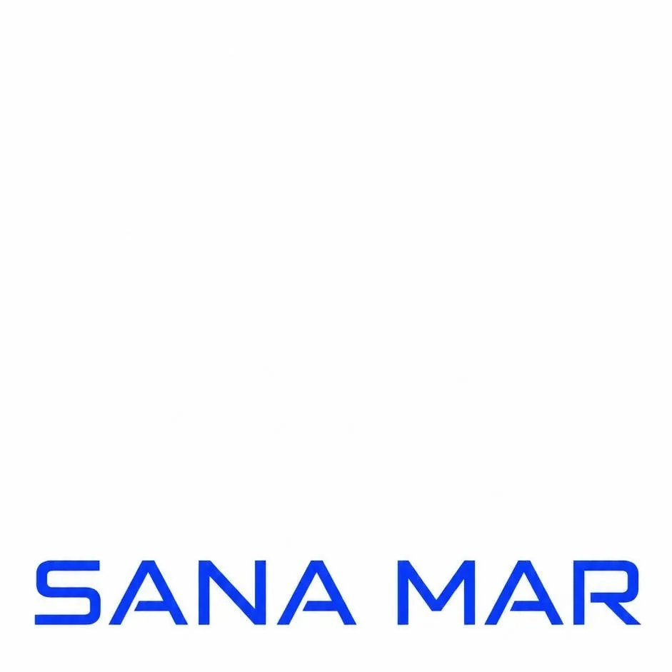 chat with ai character: SANA MAR AI