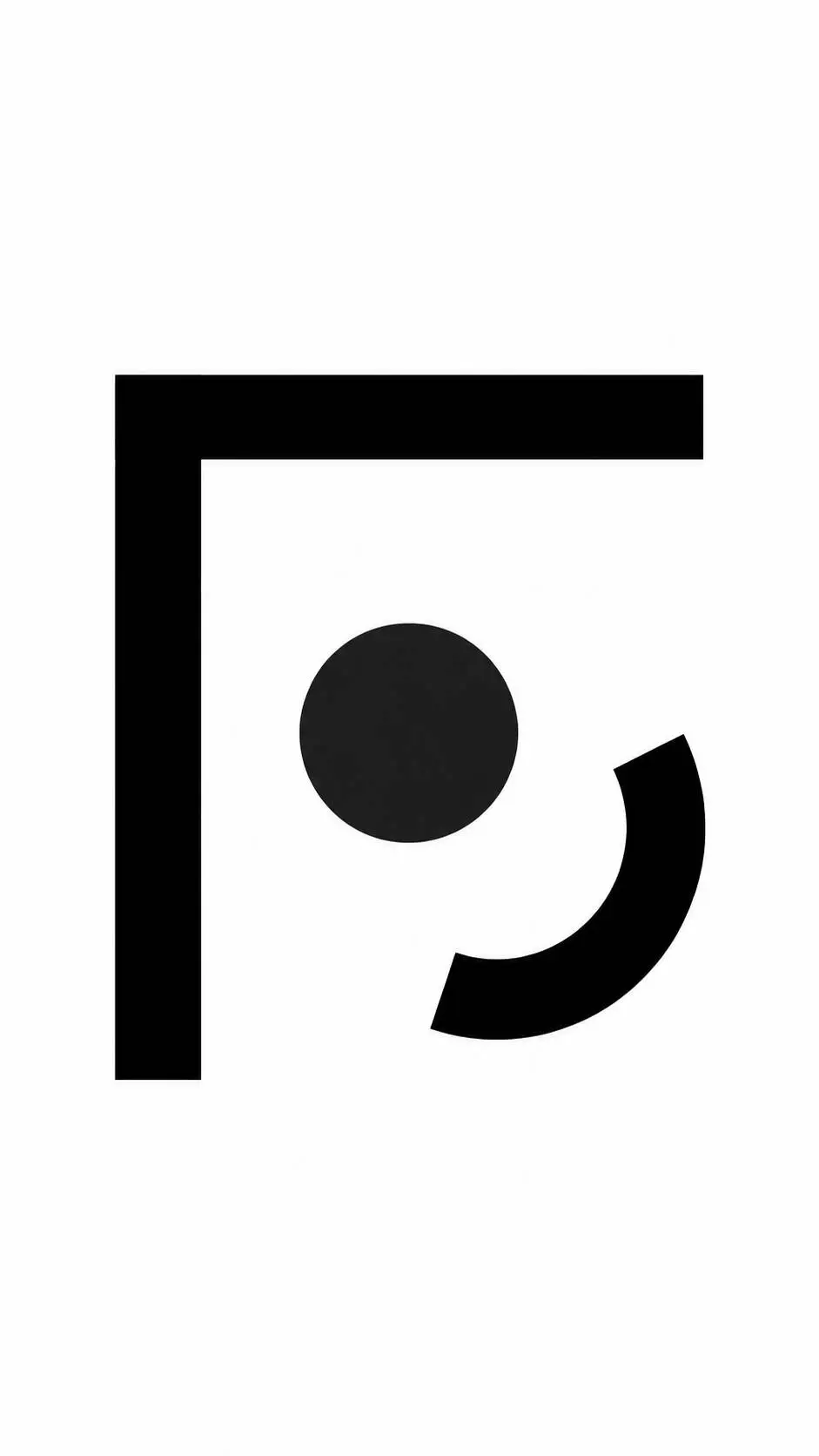 ai character: Markofk  background