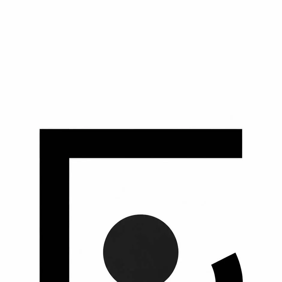 chat with ai character: Markofk 