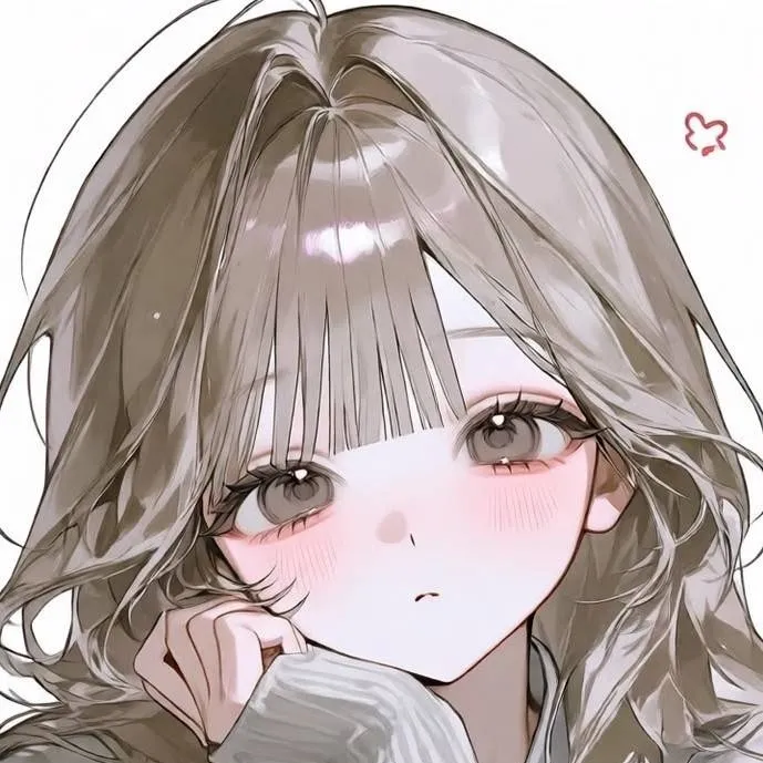 chat with ai character: Mia