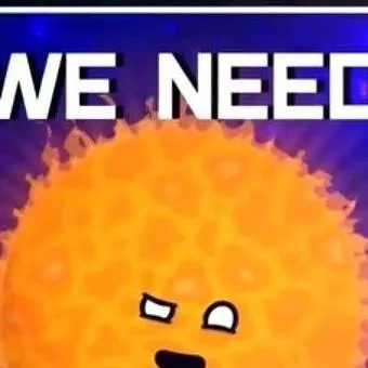 chat with ai character: 🧡~¡solarballs!~💛