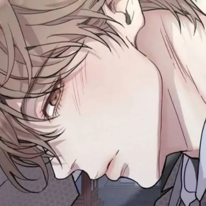 chat with ai character: Jiwin Dow