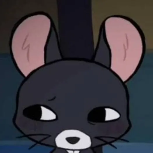 chat with ai character: Ratthews Lore 