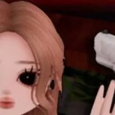 chat with ai character: Obsession(SWAP?!) 