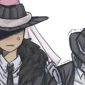 chat with ai character: mafioso×chance