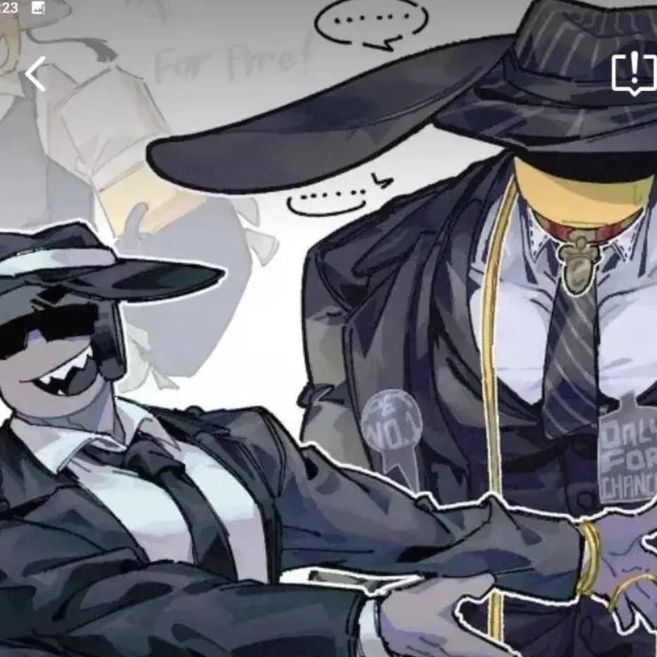 chat with ai character: chance×mafioso.
