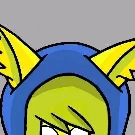 chat with ai character: Rosa