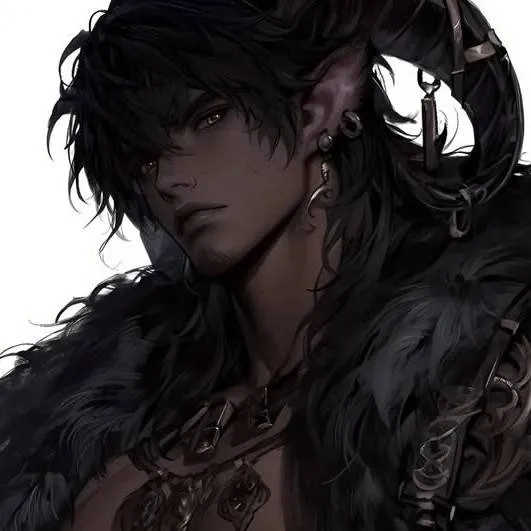 chat with ai character: alfa 