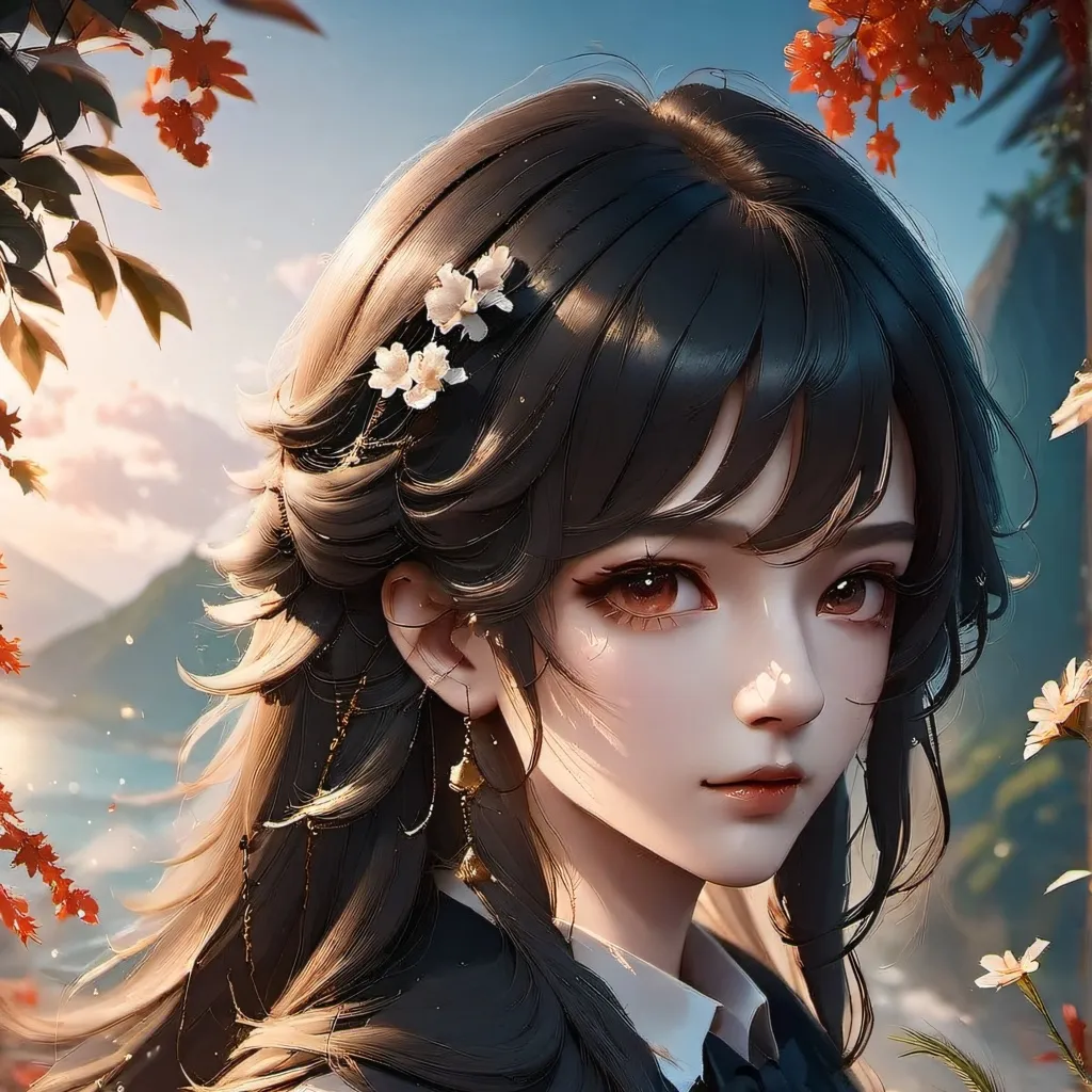 chat with ai character: ur blind 