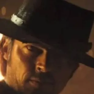 chat with ai character: Black Hat 