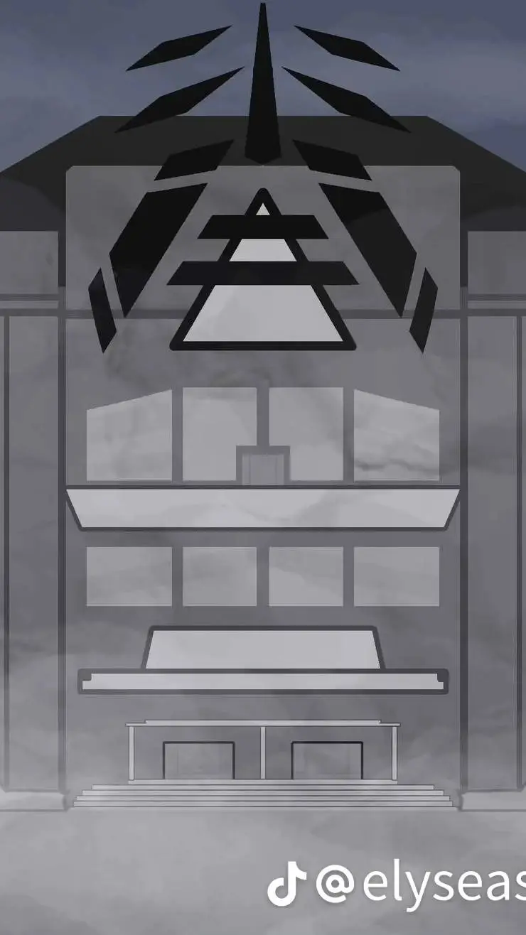 ai character: fpe eldritch au background