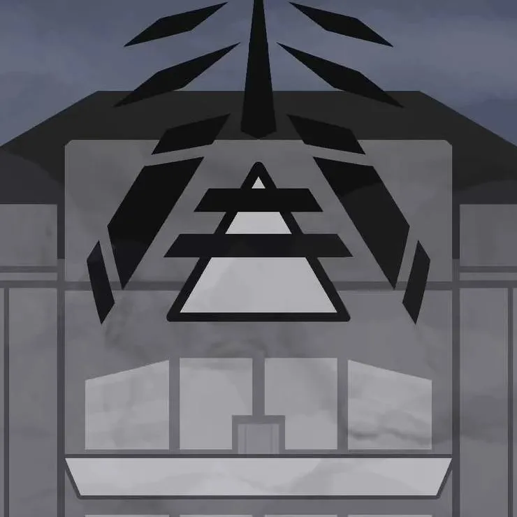 chat with ai character: fpe eldritch au
