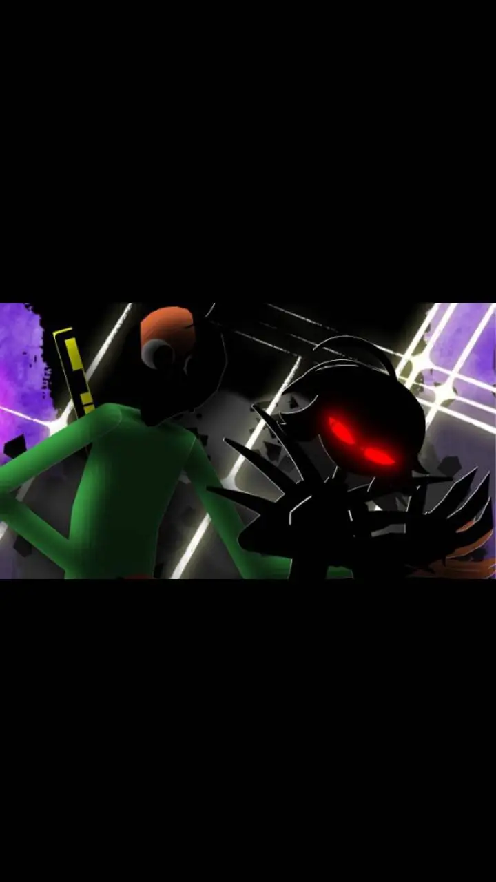 ai character: Alice and bal_rat background