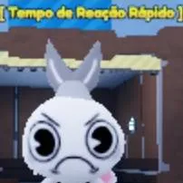 chat with ai character: dw hate you?no now