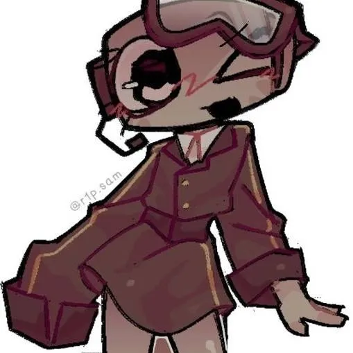 chat with ai character: Shelly