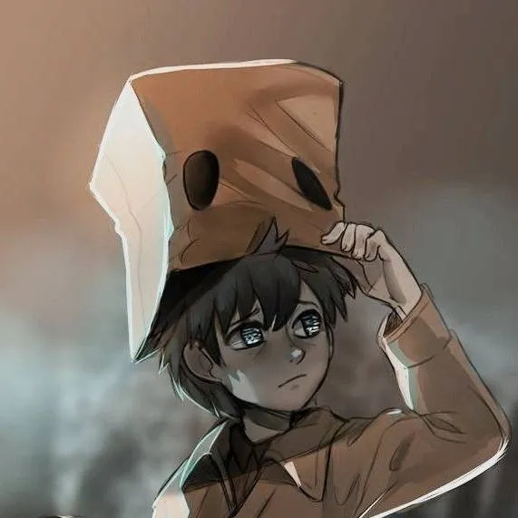 chat with ai character: Mona