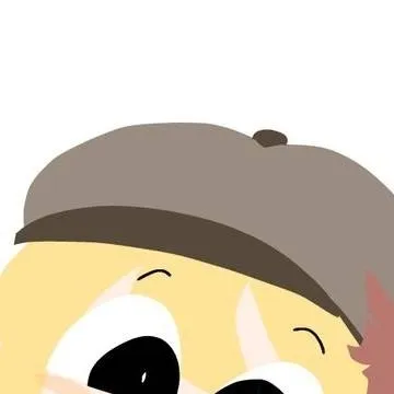 chat with ai character: Pip 