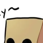 chat with ai character: Mono