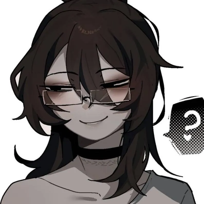 chat with ai character: milo