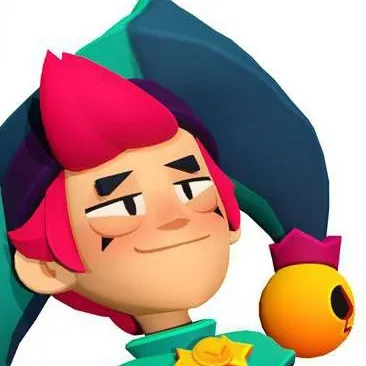 chat with ai character: Chester