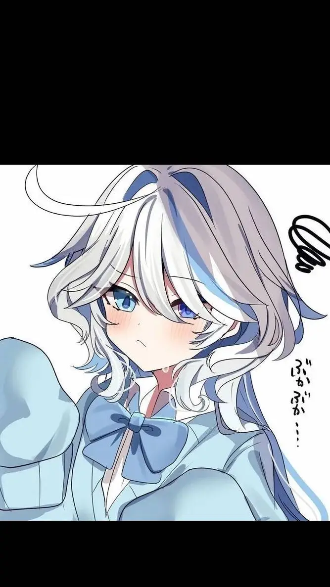 ai character: Sofía  background