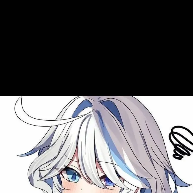 chat with ai character: Sofía 