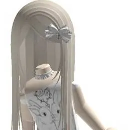 chat with ai character: YOUR CLINGY BABES