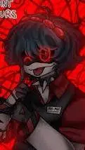 ai character: max background