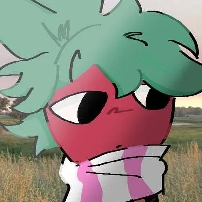 chat with ai character: Sprout
