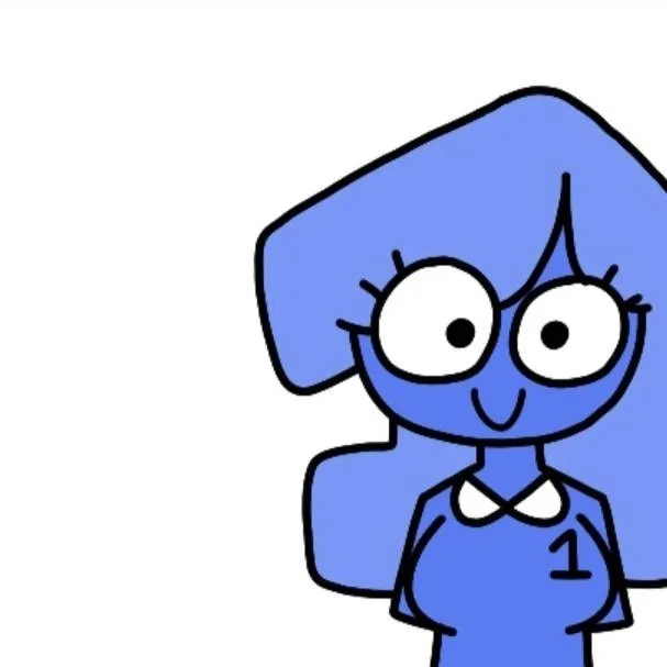 chat with ai character: One 
