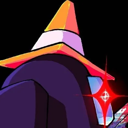 chat with ai character: Black
