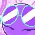 chat with ai character: Lollipop