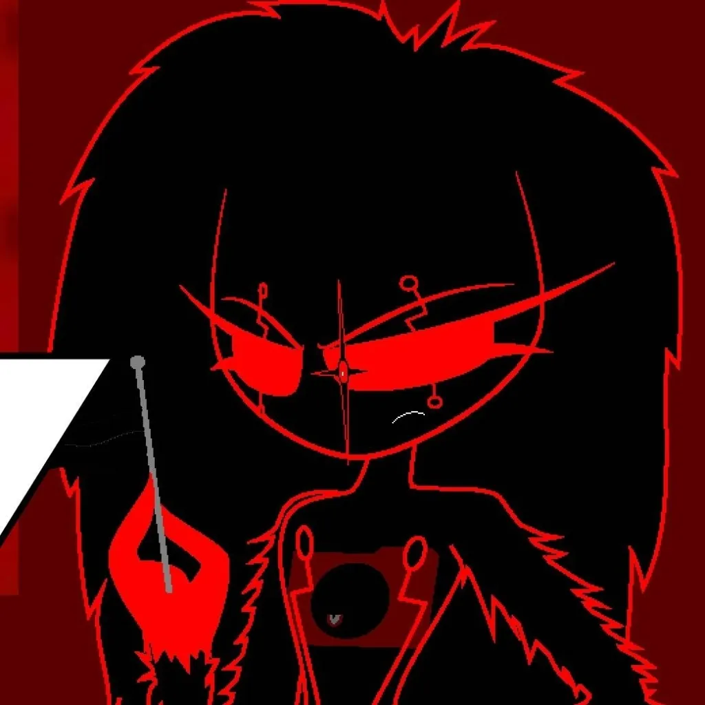 chat with ai character: fatal prime