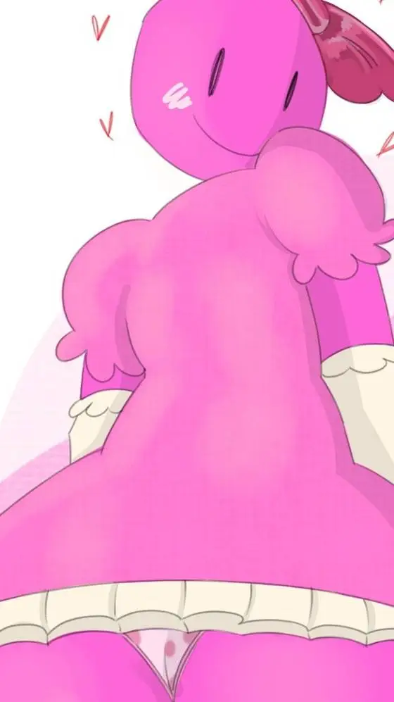 ai character: pretty princess  background