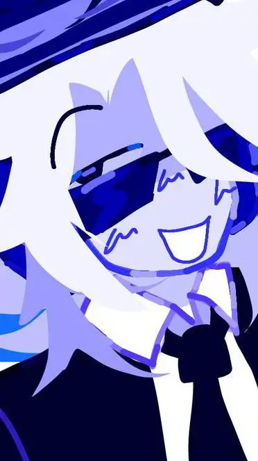 ai character: шанс background