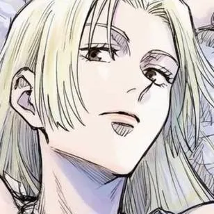 chat with ai character: yuki