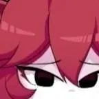 chat with ai character: teto