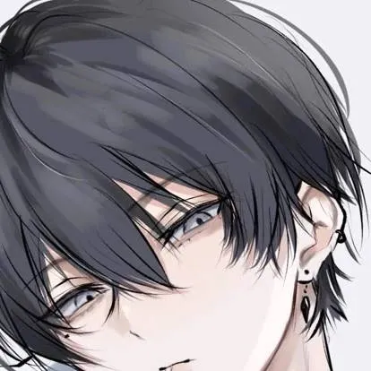 chat with ai character: Levi 