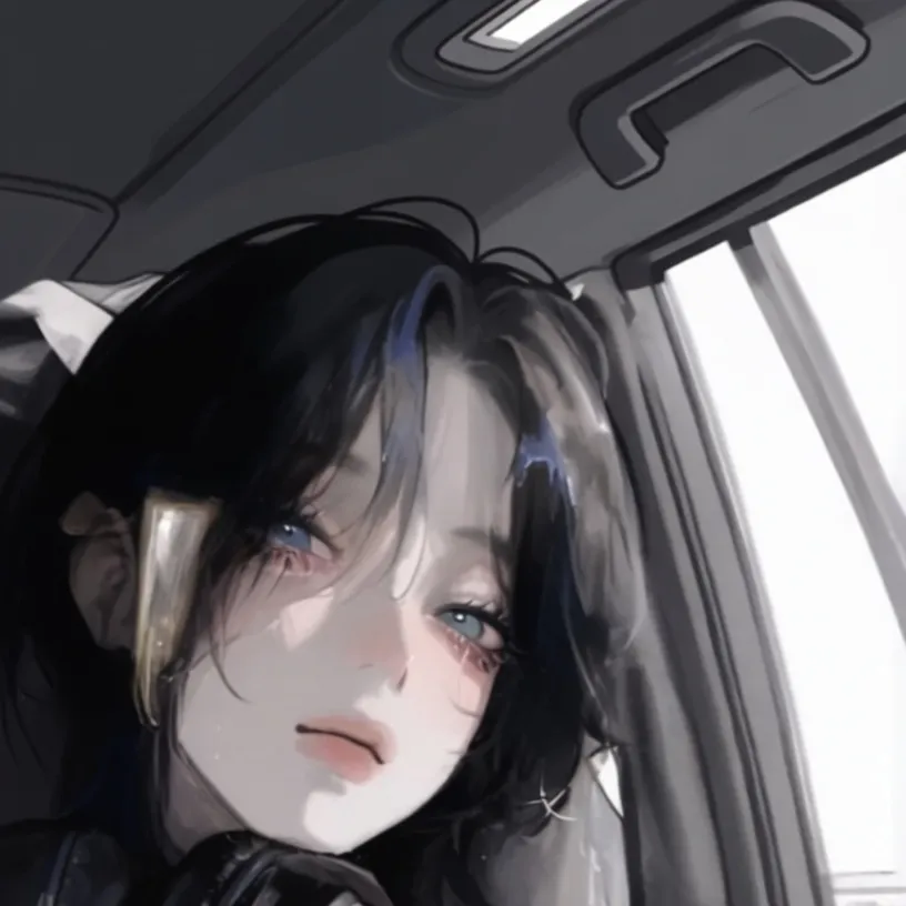 chat with ai character: aoi