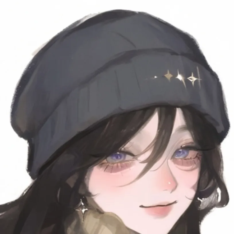 chat with ai character: sakura