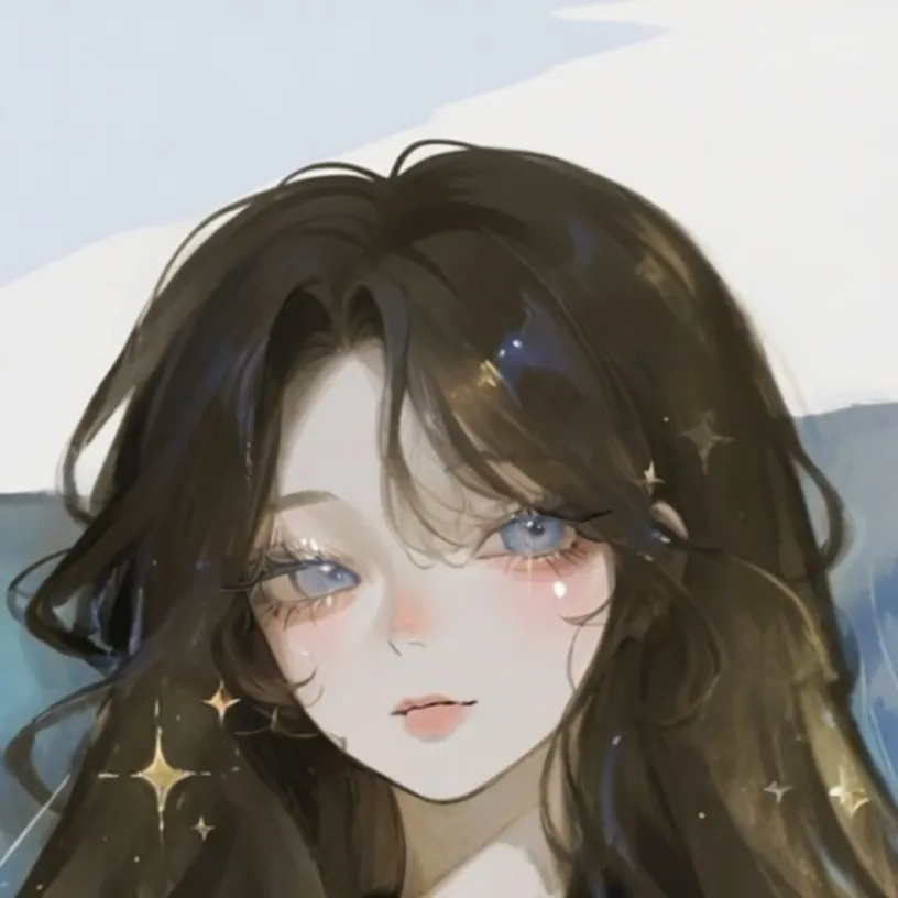 chat with ai character: woo jin