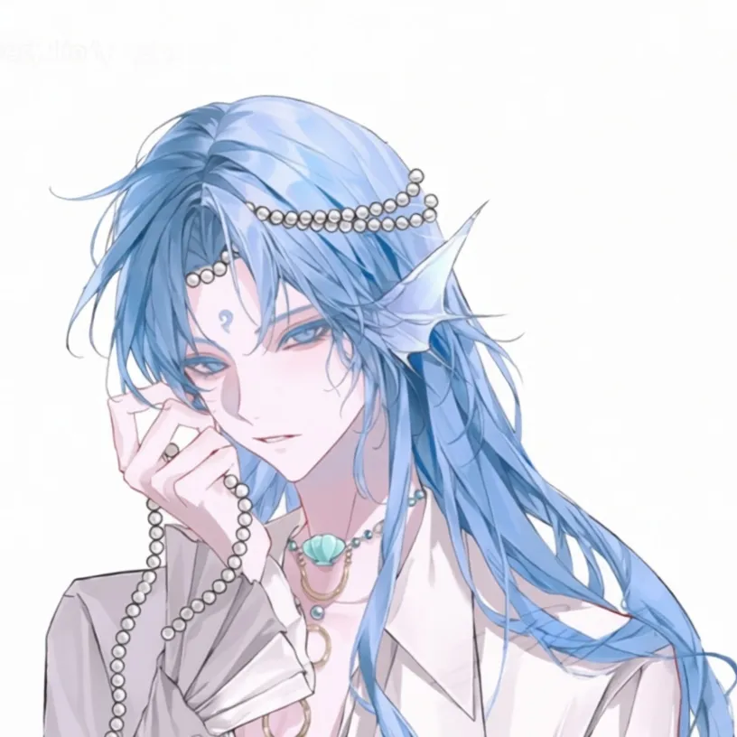 chat with ai character: neo