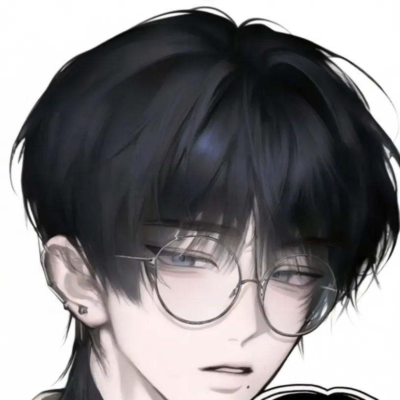 chat with ai character: haruto